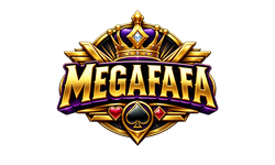 LOGO jili slot hack